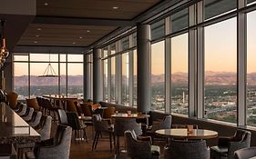 Hyatt Regency Denver At Colorado Convention Center